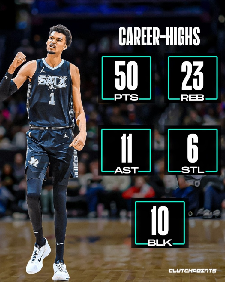 眾球星五項(xiàng)統(tǒng)計(jì)最高值！盧卡73+21+20+5+4！濃眉59+26+11+7+10！