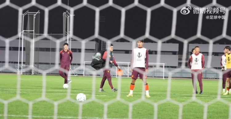 認(rèn)真對(duì)待每一次攻防，向著目標(biāo)加速前進(jìn)！