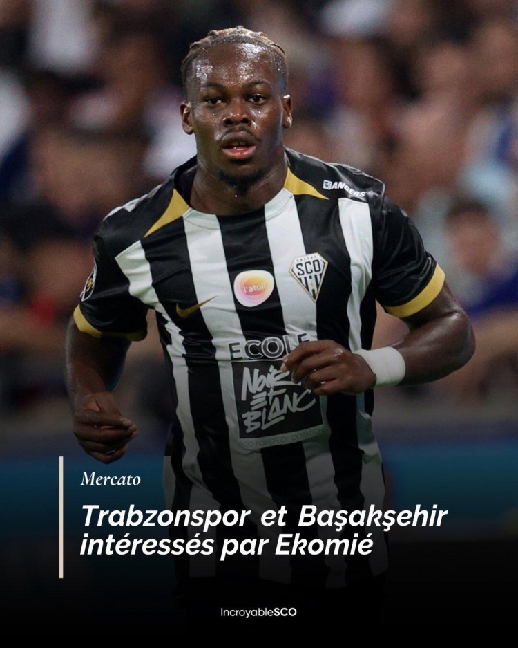 法媒：里爾、法蘭克福及漢堡等多隊(duì)有意昂熱后衛(wèi)?？泼? width=