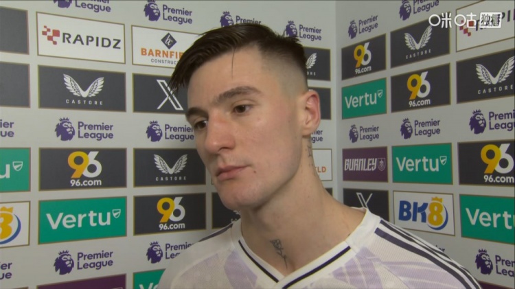 舍什科：梅開二度有助于提升自信，我有優(yōu)秀隊(duì)友所以只需正確跑位