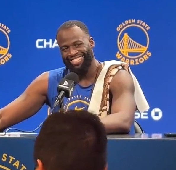 ??追夢：我媽一直都挺狠的 我到現(xiàn)在還是有點怕我媽