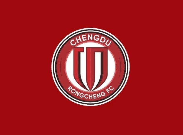 成都蓉城一線隊康復(fù)師招聘公告