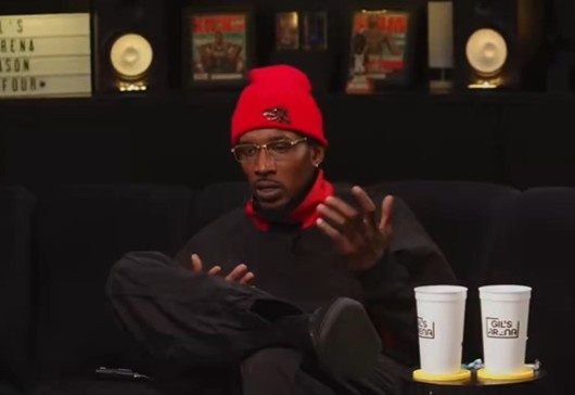 詹寧斯：現(xiàn)在NBA最強的五名球員都是歐洲人 東亞文字約五人