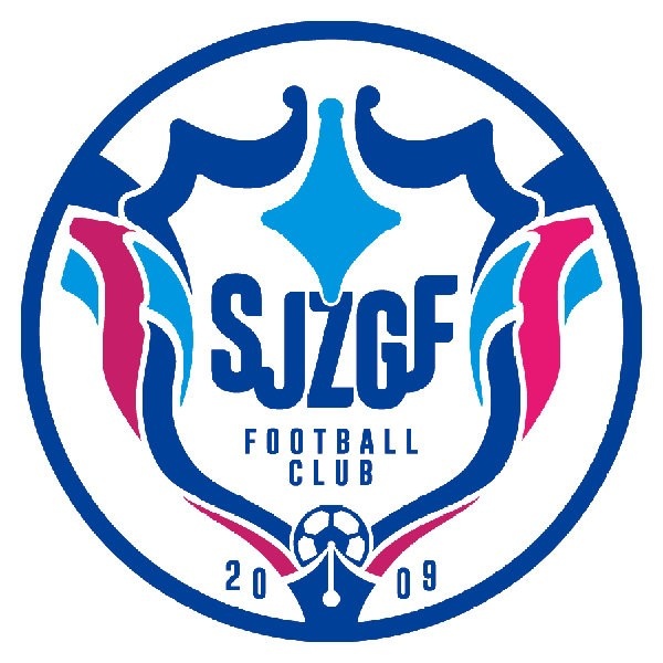 博主：潘奎和趙舒豪將加盟中甲石家莊功夫