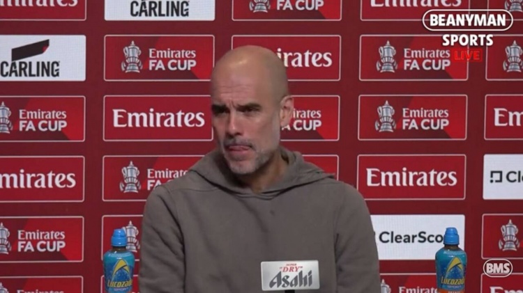 瓜帅：塞梅尼奥明天就会进大名单 多队想要他但他最后选择我们