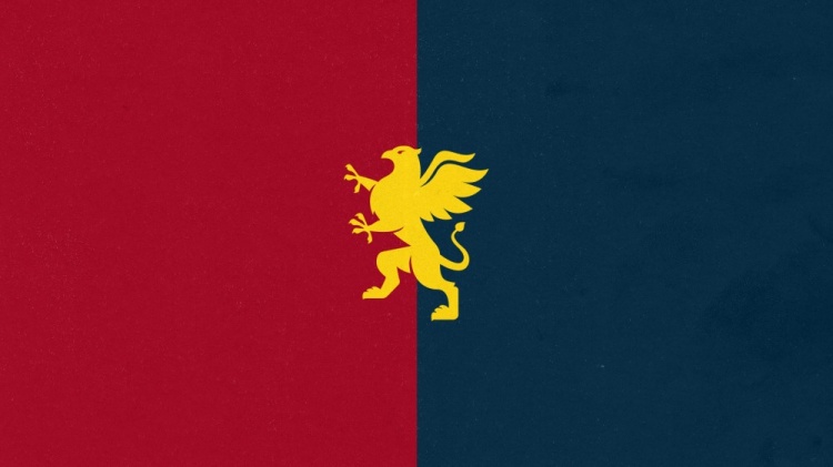 [体育世界]斯坦丘对阵米兰失点被网暴，热那亚谴责：绝不容许死