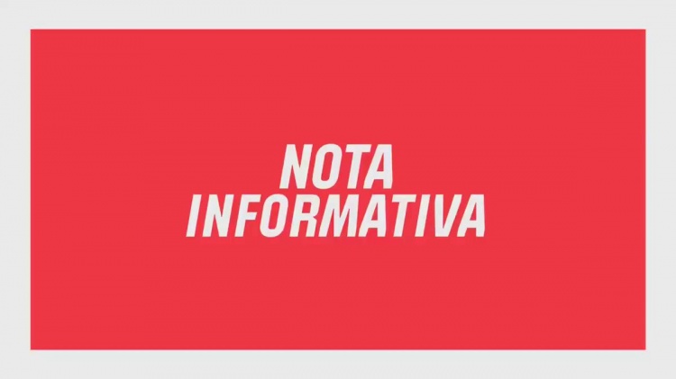 官方：安道爾FC對陣萊昂內薩的西乙比賽因大雪推遲