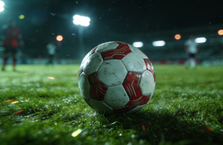 首屆“東北超”已確定八支參賽城市代表隊，今年5月正式開賽