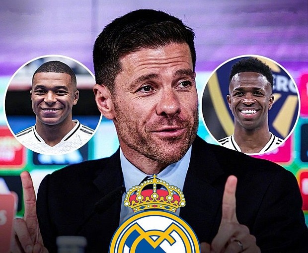 當(dāng)球星還不過(guò)癮嗎，為啥球員都急著“破圈”呢？