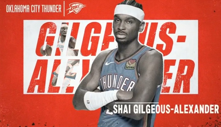 有點頂不住了！亞歷山大強突內線拋投打板得分 熱火請求暫停