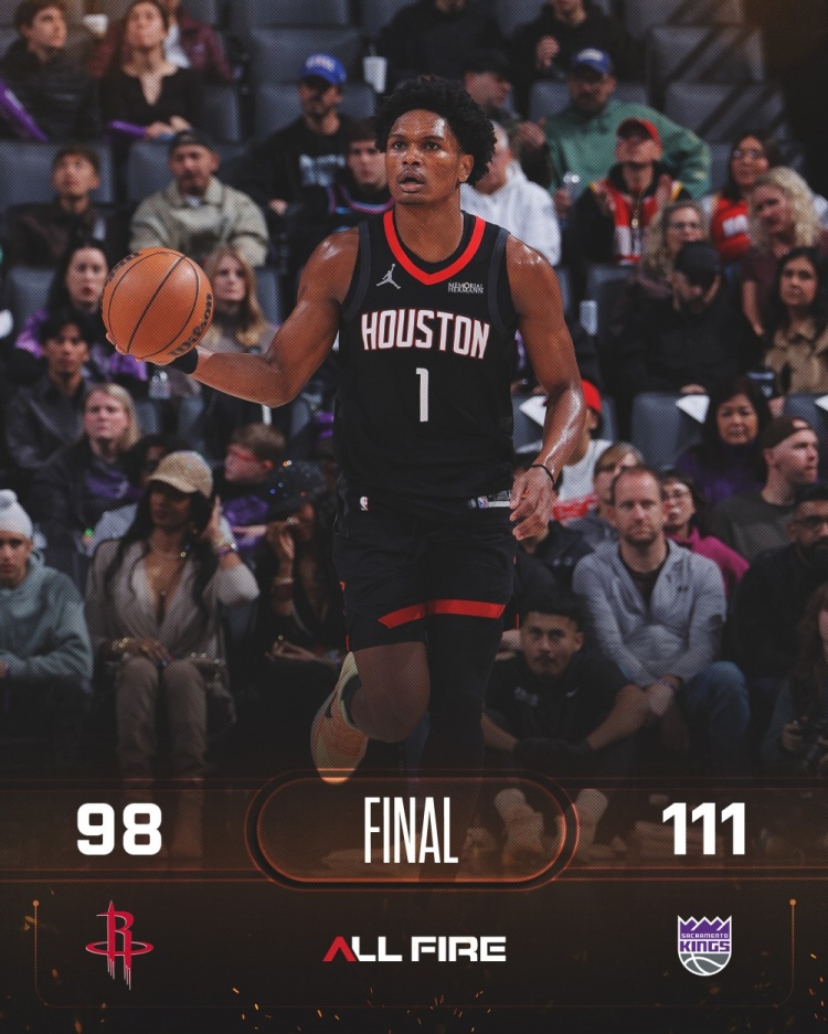 再負魚腩火蜜絕望！KD還覺得自己是替罪羊嗎？把狄龍和格林還回來