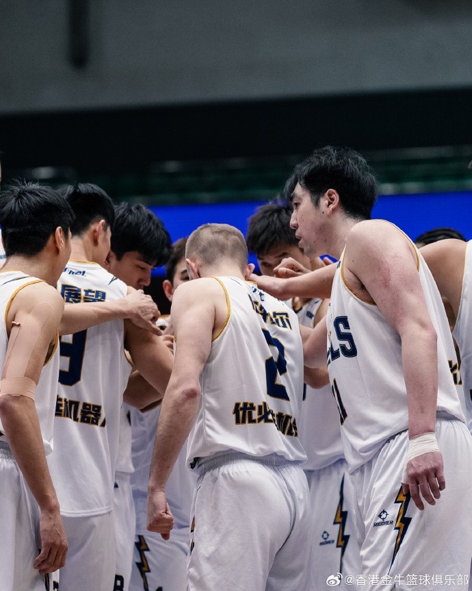 昨晚精彩瞬間，最喜歡哪一張？??