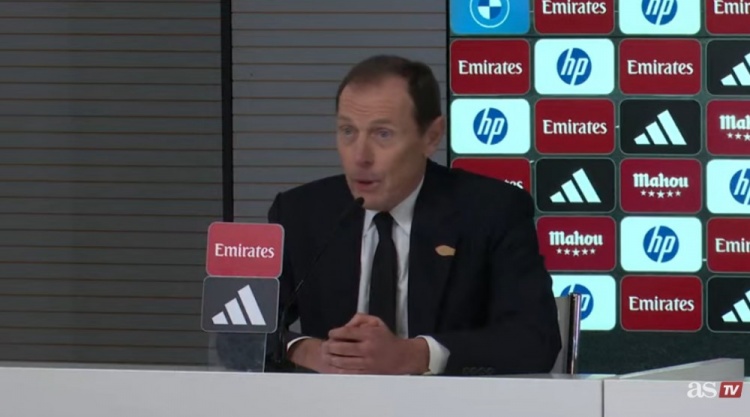 布特拉格諾：阿韋洛亞接受了巨大挑戰(zhàn) 阿隆索離任是雙方共同決定