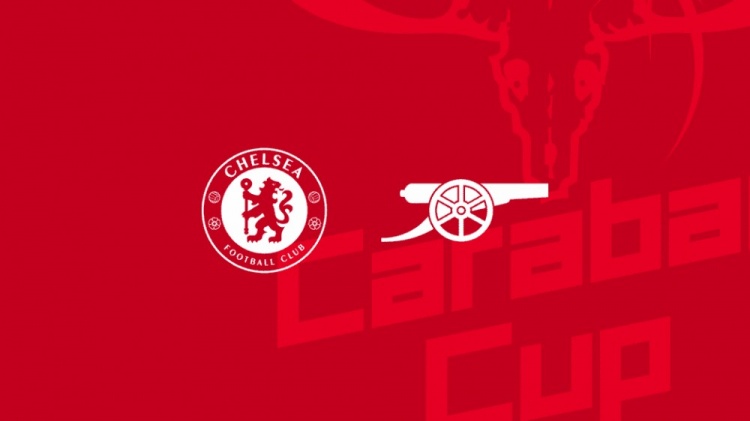 梅里诺若对切尔西进球，将成赖特后首位连续三场对蓝军破门的球员