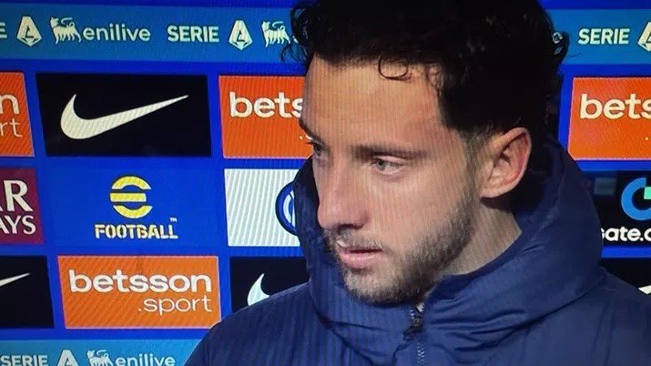 奥古斯托：皮奥进球很棒但赢球更重要 我们关注排名但更专注自身