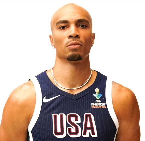 【特别关注】NBL场均14.5分2.9板7.❗4助！媒体人：