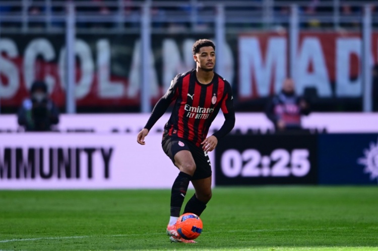 德温特：我们依靠团队防守，我会努力做好分内事