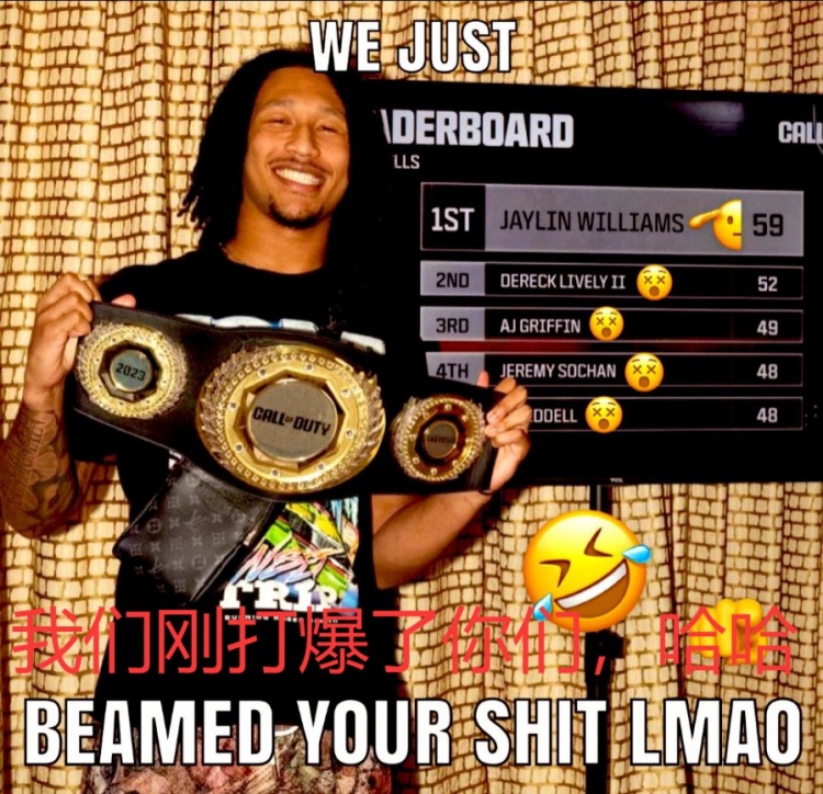 [值得一看]键盘侠|火箭为限制SGA得分上20放其他人！宁愿