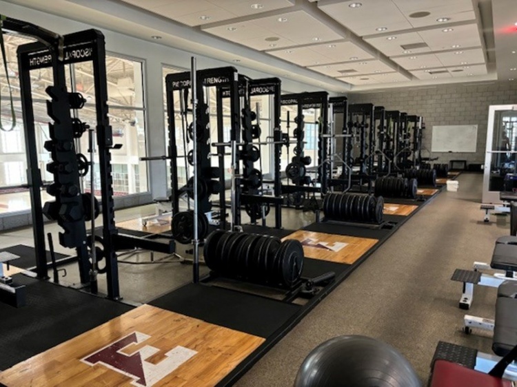 克罗地亚选定弗吉尼亚州亚历山德里亚作为2026年世界杯营地