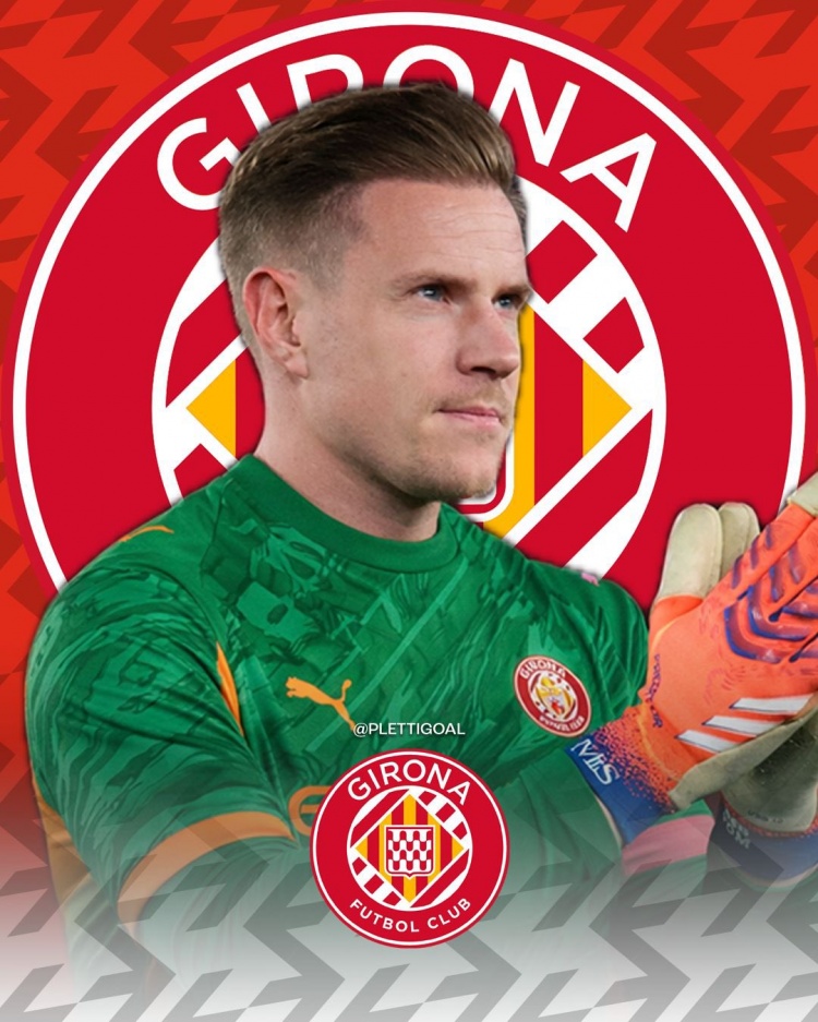 德天空：赫罗纳租借特狮交易将在48小时内完成，无买断条款