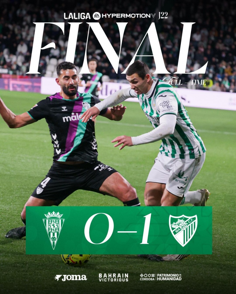 因看球逃过火车脱轨，科尔多瓦球迷：生命是一份礼物