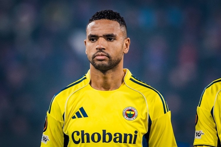 佩杜拉：尤文谈租借+有条件买断引进恩内斯里，有信心数小时完成