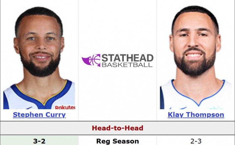 /lanqiuxinwen/24289.html