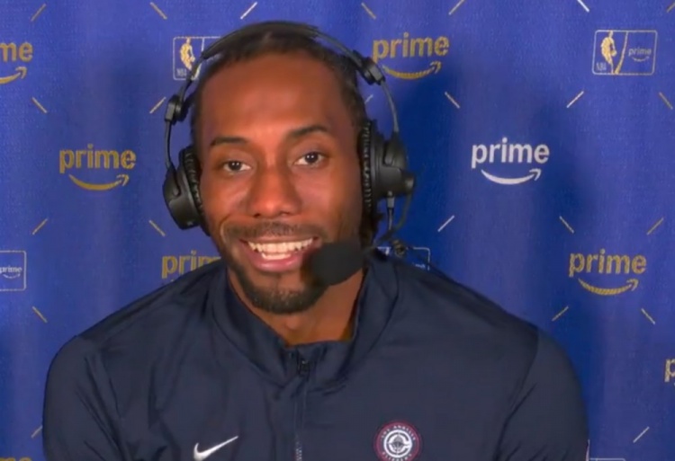 【赛场速递】着急啊!小卡谈时间限制:还剩3分钟的时候 我在想 【赛场速递】着急啊!小卡谈时间限制:还剩3分钟的时候 我在想