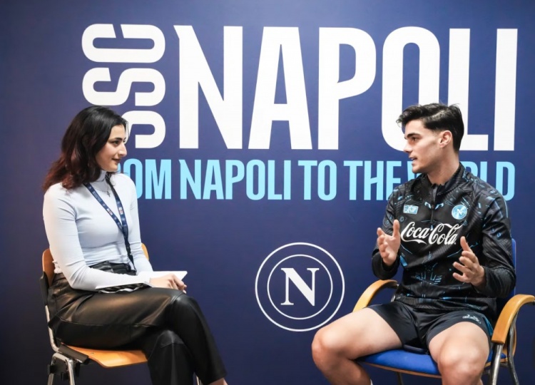 古铁雷斯：我永远感激齐达内，是他给了我在皇马一线队首秀的机会