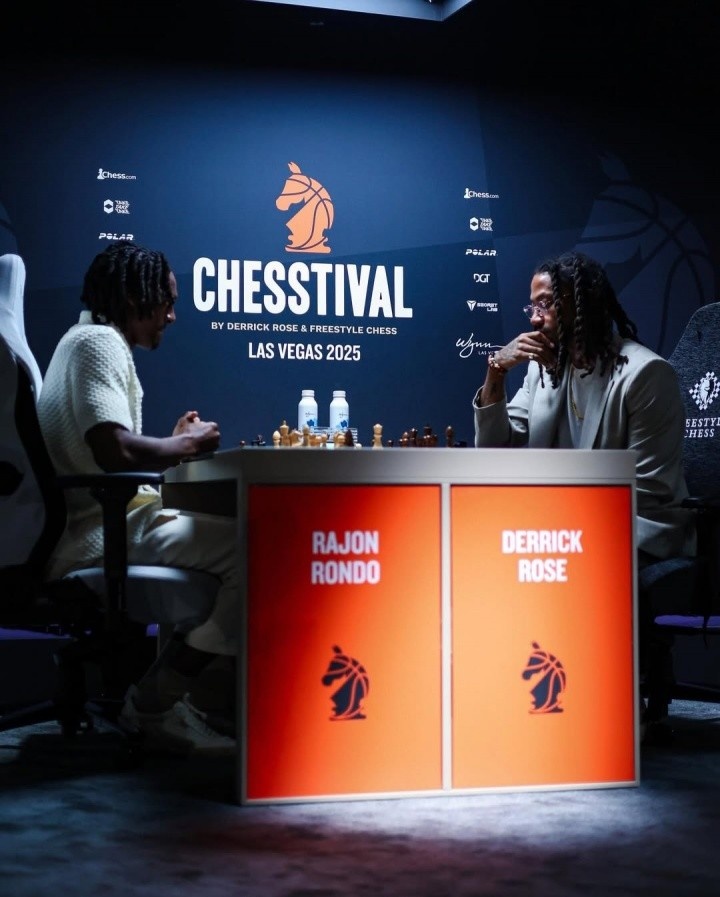 [体育热点]从MVP到商界！罗斯谈退役感悟：我❗想远离篮球 进入没人涉足的领域(图4)