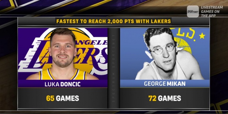 PT��Ѷ(�й���)����