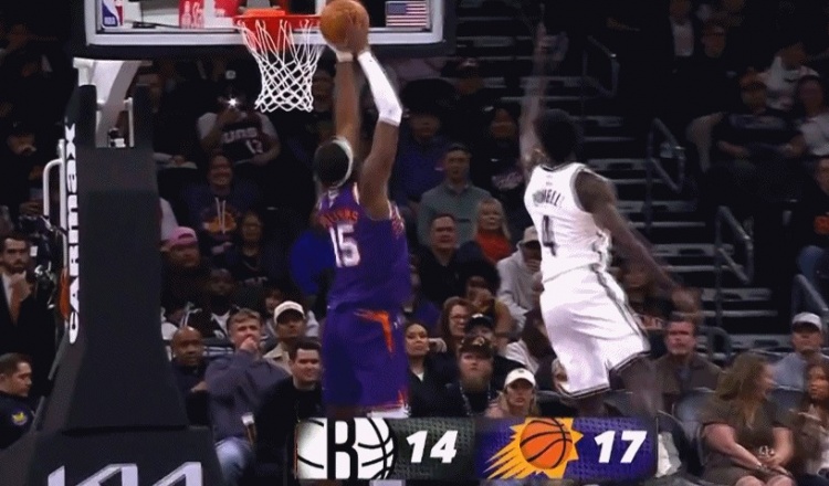 PT��Ѷ(�й���)����