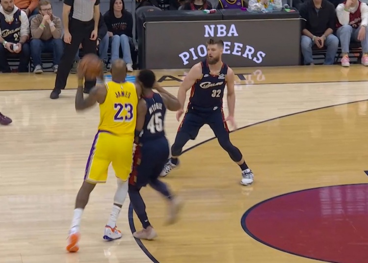 PTÊÓѶ(ÖйúÇø)¹ÙÍø