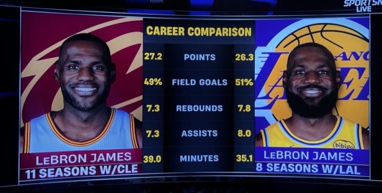 PTÊÓѶ(ÖйúÇø)¹ÙÍø