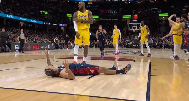 PTÊÓѶ(ÖйúÇø)¹ÙÍø