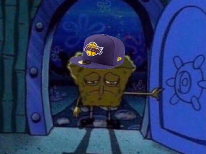 【有道理嘛?】键盘侠|布朗尼比詹姆斯打得好值得培养！湖人替补