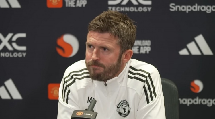 卡里克：预计多尔古将缺席几周 B费的表现和稳定性都值得称赞