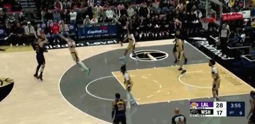 PT��Ѷ(�й���)����