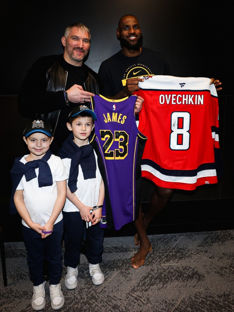 PTÊÓѶ(ÖйúÇø)¹ÙÍø