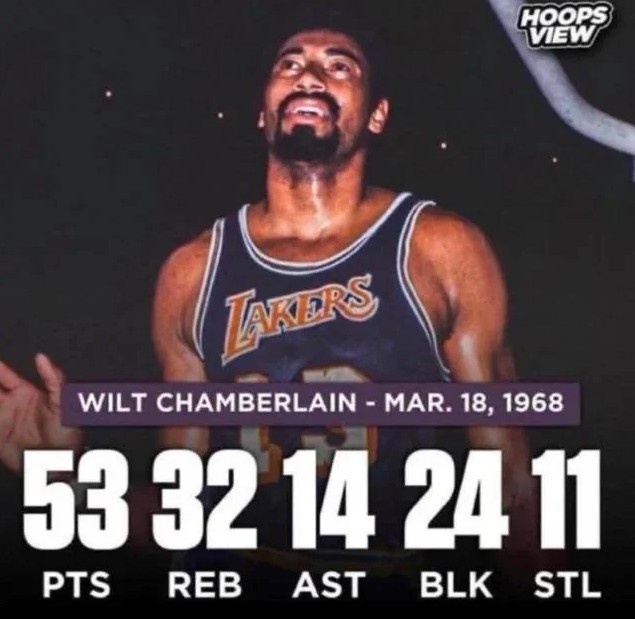 [东契奇]键盘侠|湖人总是挨最毒的打&虐最烂的菜！艾顿早这样就不会被交易(图4)