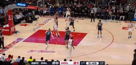 PTÊÓѶ(ÖйúÇø)¹ÙÍø