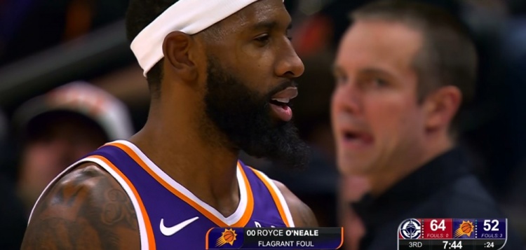 PTÊÓѶ(ÖйúÇø)¹ÙÍø