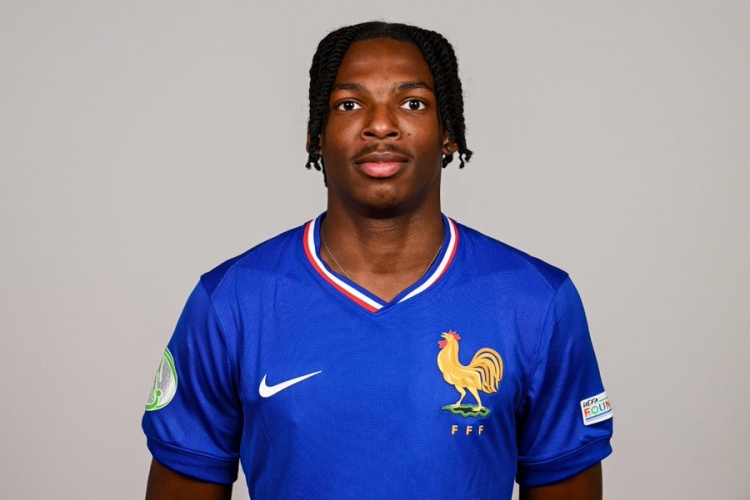 身价2000万欧！罗马诺：雅凯加盟利物浦转会费为6000万＋1200万欧