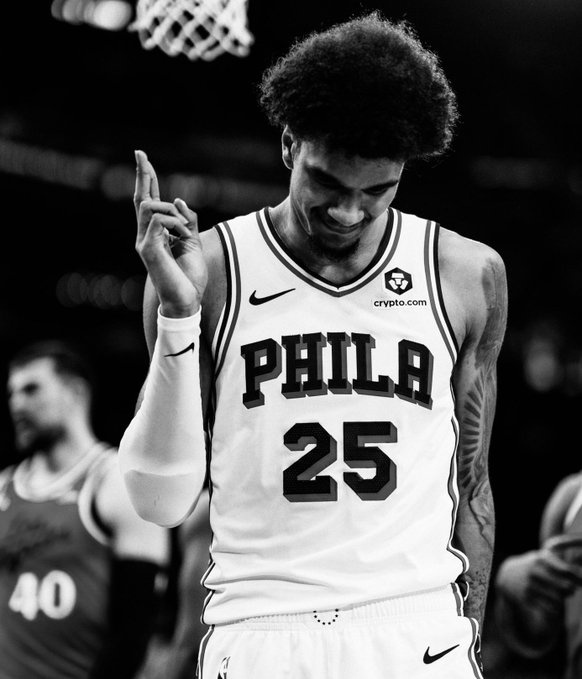 【有道理嘛?】键盘侠|快船最多一轮游&逢高出哈登也挺好！不然