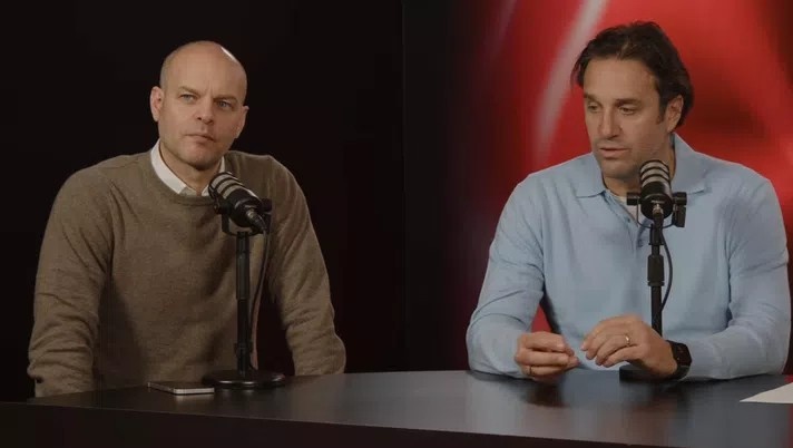 托尼：国米冬窗无需补强，与其为了买人而买人不如让青年球员上场