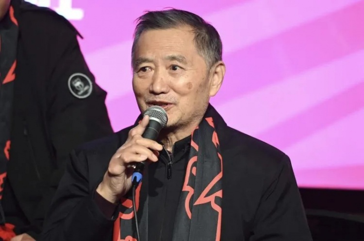 [精彩资讯]【会员制】柯兴平当选陕西联合00005号终身荣誉