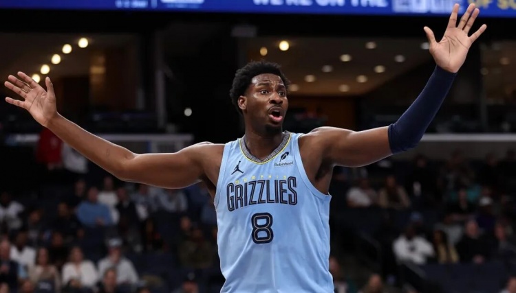 【推荐】大动作开始了