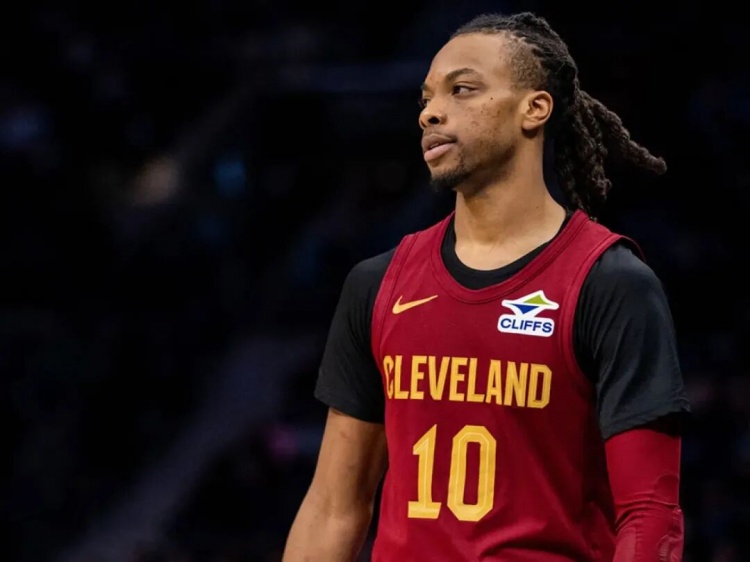 【爵士】大动作开始了(图4)