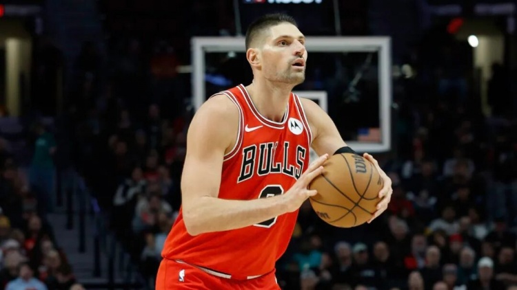 【爵士】大动作开始了(图5)