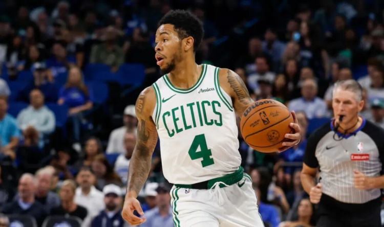 【爵士】大动作开始了(图6)